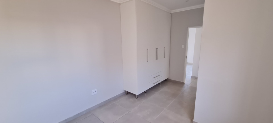 3 Bedroom Property for Sale in Fountains Estate Eastern Cape